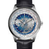 Jaeger-LeCoultre Geophysic Universal Time 8108420 2 Jaeger-LeCoultre Geophysic Universal Time 8108420