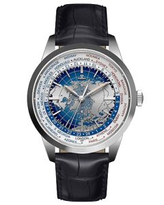 Replika Jaeger-LeCoultre Geophysic Universal Time 8108420