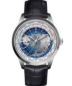 Jaeger-LeCoultre Geophysic Universal Time 8108420