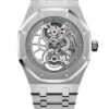 Audemars Piguet Royal Oak Tourbillon Openworked 26518ST.OO.1220ST.01