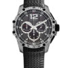 Chopard Classic Racing Chronograph 168523-3001