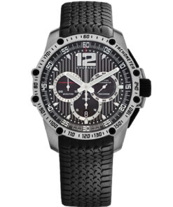 Chopard Classic Racing Chronograph 168523-3001