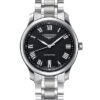Longines Master Collection L2.628.4.51.6