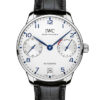 IWC Portugieser Power Reserve IW500705