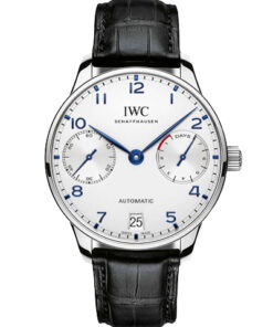 IWC Portugieser Power Reserve IW500705