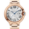 Cartier Ballon Bleu WGBB0016