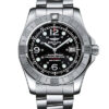 Breitling Superocean Steelfish X-Plus A1739010/B772/134A