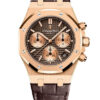 Audemars Piguet Royal Oak Chronograph 26239OR.OO.D821CR.01