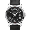 Montblanc 4810 Day-Date 115936