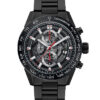 TAG Heuer Carrera CAR2090.BH0729