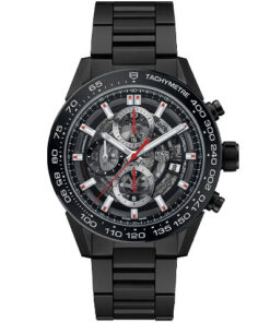 TAG Heuer Carrera CAR2090.BH0729