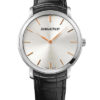 Audemars Piguet Jules Audemars Extra-Thin 15180BC.OO.A002CR.01 2 Audemars Piguet Jules Audemars Extra-Thin 15180BC.OO.A002CR.01