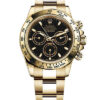 Rolex Cosmograph Daytona 116528-0035 3 Rolex Cosmograph Daytona 116528-0035