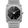 Bvlgari Octo Finissimo 102104