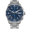 TAG Heuer Aquaracer Chronograph CAY211B.BA0927