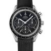 Omega Speedmaster Racing Chronograph 326.32.40.50.01.001