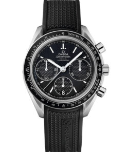 Omega Speedmaster Racing Chronograph 326.32.40.50.01.001