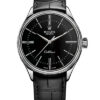 Rolex Cellini Time 50509-0006