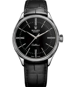 Rolex Cellini Time 50509-0006