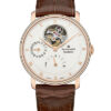 Blancpain Villeret Tourbillon 6025-3642-55B