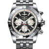 Breitling Chronomat AB011012/B967/375A