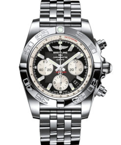 Breitling Chronomat AB011012/B967/375A