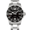 Longines HydroConquest L3.742.4.56.6 2 Longines HydroConquest L3.742.4.56.6