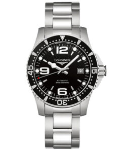 Longines HydroConquest L3.742.4.56.6