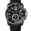 Cartier Calibre Diver WSCA0006