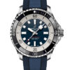 Breitling Superocean A17376211C1S1