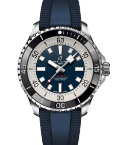 Breitling Superocean A17376211C1S1