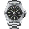 Breitling Colt Chronograph A1738811/BD44/173A