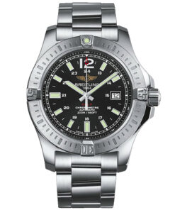 Breitling Colt Chronograph A1738811/BD44/173A
