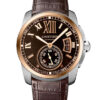 Cartier Calibre W7100051