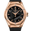 Hublot Classic Fusion Orlinski 550.OS.1800.RX.ORL19