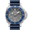 Panerai Submersible PAM00959