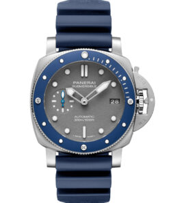 Panerai Submersible PAM00959