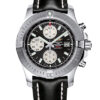 Breitling Colt Chronograph A1338811/BD83/435X