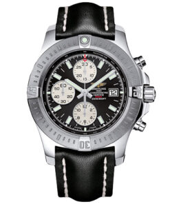 Breitling Colt Chronograph A1338811/BD83/435X
