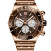 Breitling Super Chronomat RB0136E31Q1R1