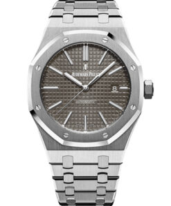 Audemars Piguet Royal Oak 15400ST.OO.1220ST.04