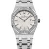 Audemars Piguet Royal Oak 67651ST.ZZ.1261ST.01 2 Audemars Piguet Royal Oak 67651ST.ZZ.1261ST.01
