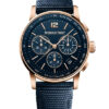 Audemars Piguet Code 11.59 Chronograph 26393OR.OO.A027KB.01