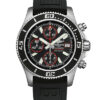 Breitling Superocean Chronograph II A1334102/BA81/131S