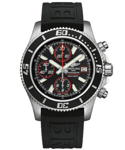 Breitling Superocean Chronograph II A1334102/BA81/131S