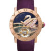 Bvlgari Lvcea Giardino Lariano 102342