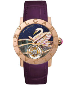 Bvlgari Lvcea Giardino Lariano 102342