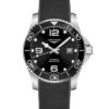 Longines HydroConquest L3.781.4.56.9 3 Longines HydroConquest L3.781.4.56.9