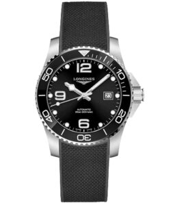 Longines HydroConquest L3.781.4.56.9