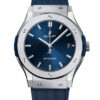 Hublot Classic Fusion 542.NX.7170.RX